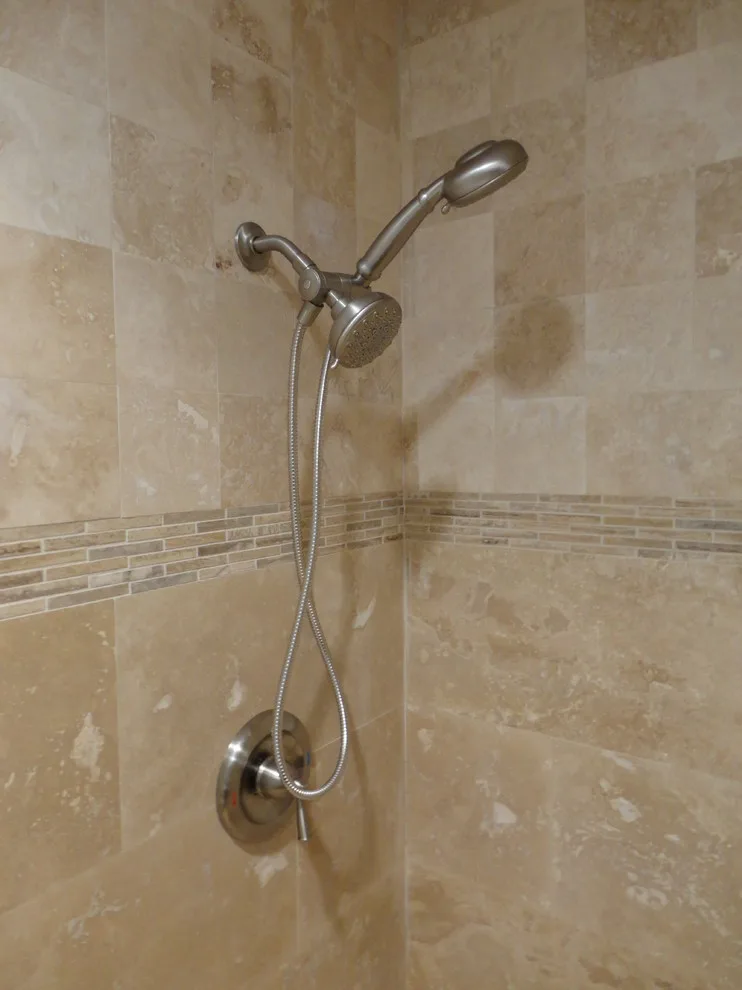 Visitor Bathroom Initiative by Xtreme Renovations, LLC - Photo 5