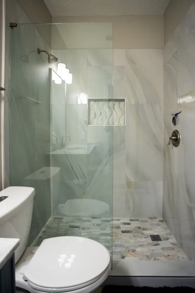 Premium Residential Remodeling - Photo 11