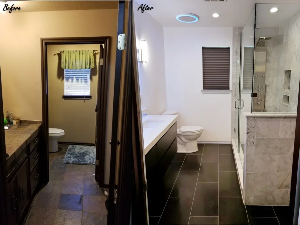 512 Remodel - Photo 4