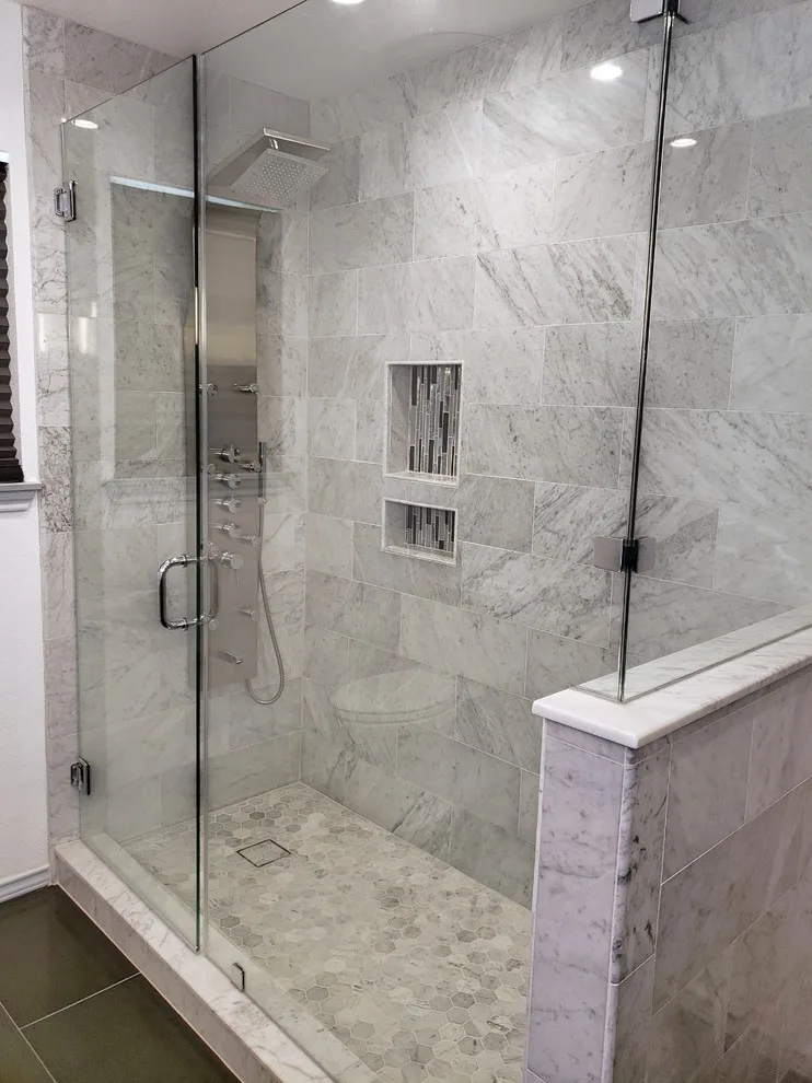 512 Remodel - Photo 8