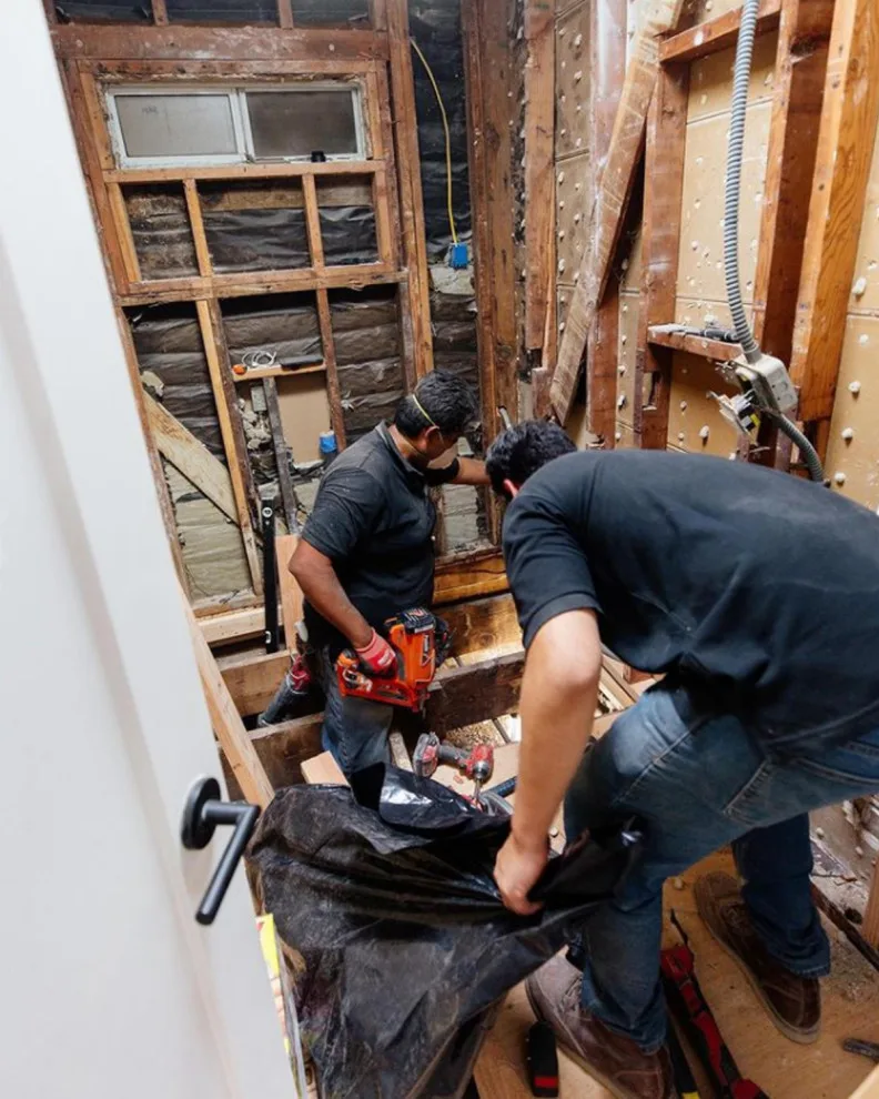 American Home Remodeling - Photo 10