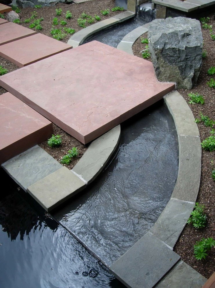 Genesee by Blue Lotus Outdoors - Photo 4