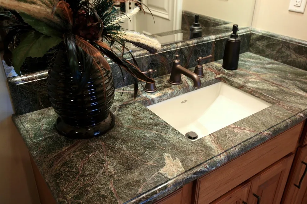 Persona Kitchen & Bath Solutions, LLC - Photo 5