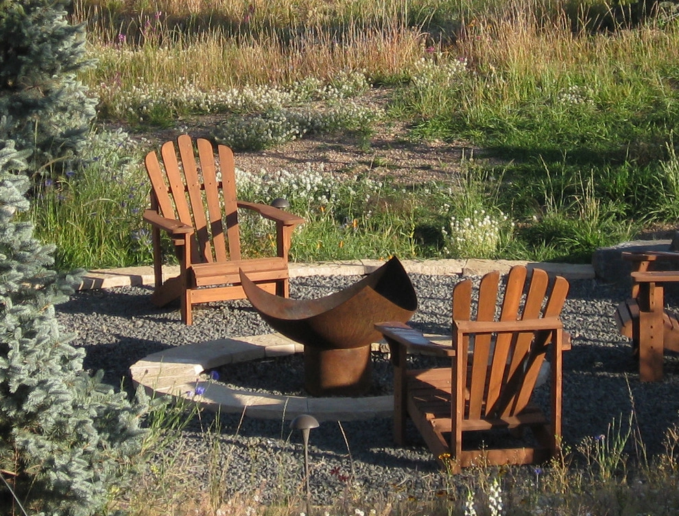 Castle Pines by Blue Lotus Outdoors - Photo 2