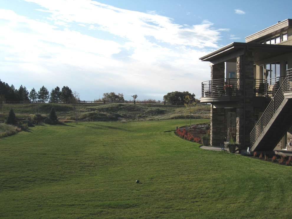 Castle Pines by Blue Lotus Outdoors - Photo 3