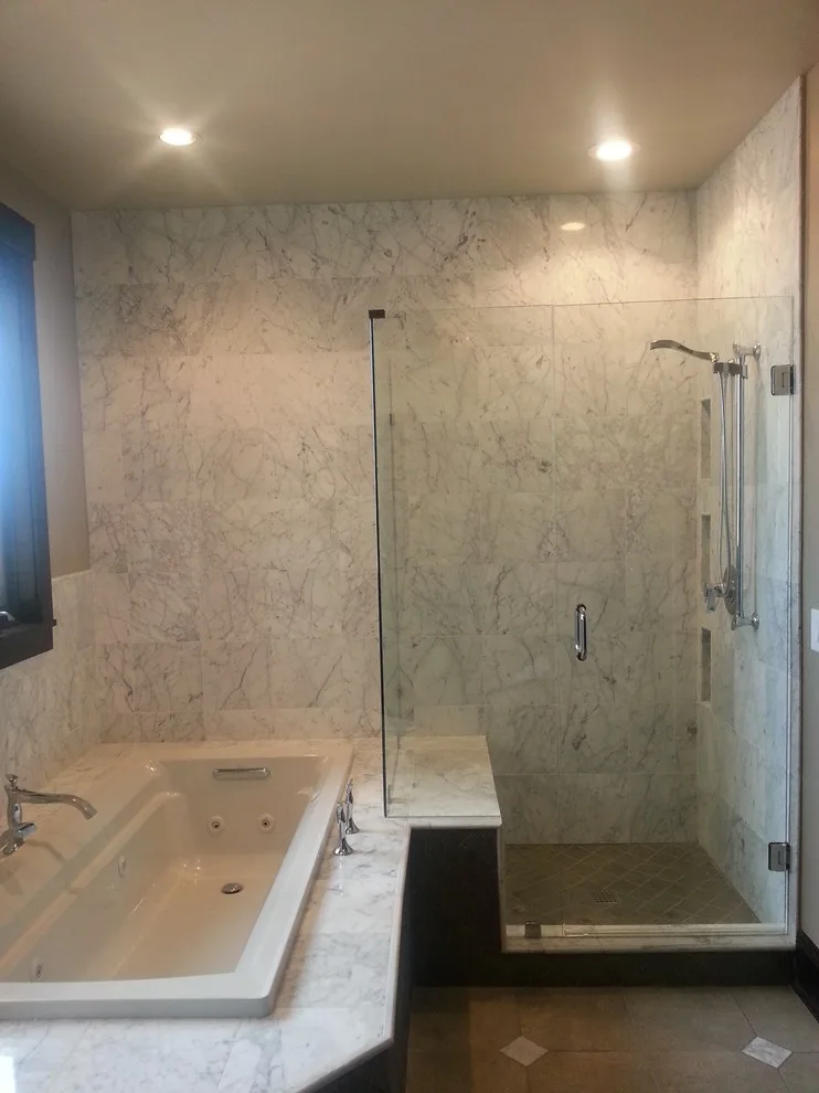 Ranger Creek - Visitor Accommodation by Ballroom Baths & Home Design - Photo 2