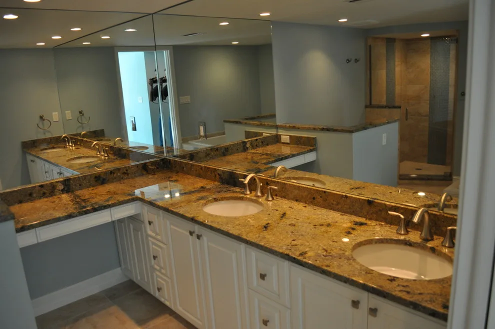 Gulf Shore Boulevard Renovation Project #1 by Twin A General Contracting Of SWFL., Inc. - Photo 2