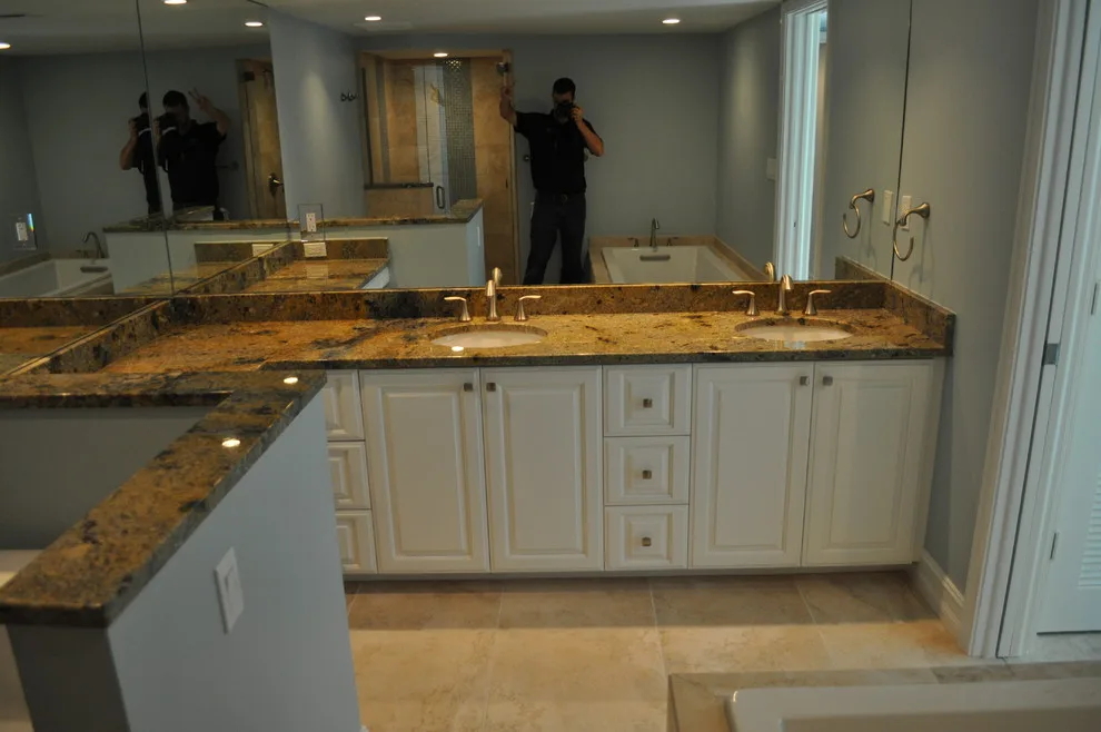 Gulf Shore Boulevard Renovation Project #1 by Twin A General Contracting Of SWFL., Inc. - Photo 5