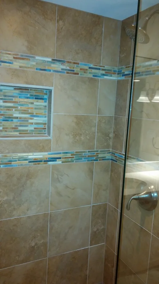 Gulf Shore Boulevard Renovation #2 by Twin A General Contracting Of SWFL., Inc. - Photo 3