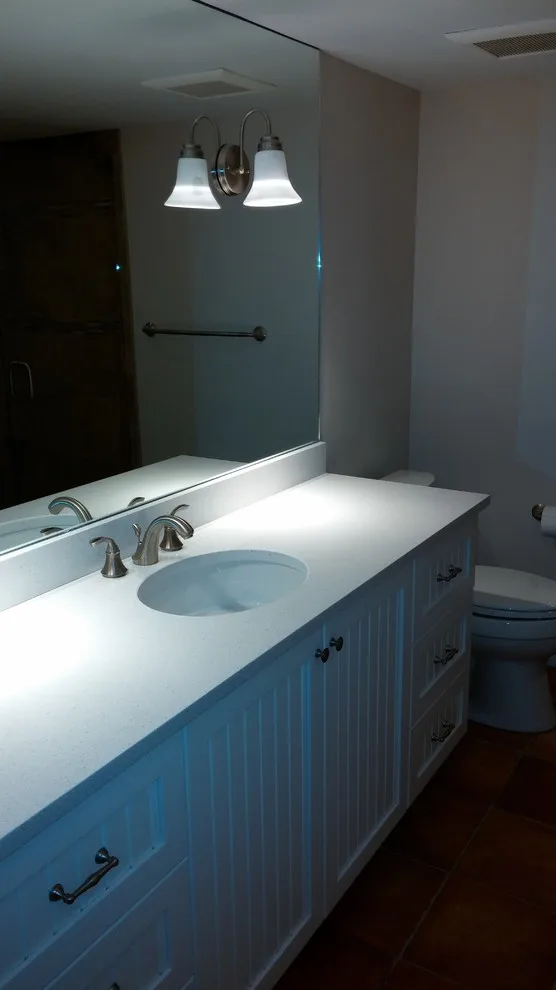 Gulf Shore Boulevard Renovation #2 by Twin A General Contracting Of SWFL., Inc. - Photo 2