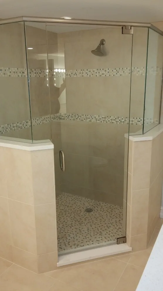 Gulf Shore Boulevard Renovation #2 by Twin A General Contracting Of SWFL., Inc. - Photo 4