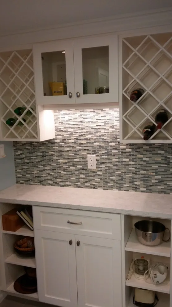Gulf Coast Renovation 3 by Twin A General Contracting Of SWFL., Inc. - Photo 3