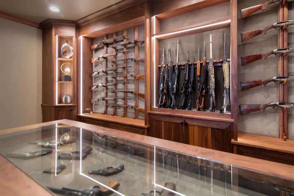 Armory by Greenbrook Design Center - Photo 4