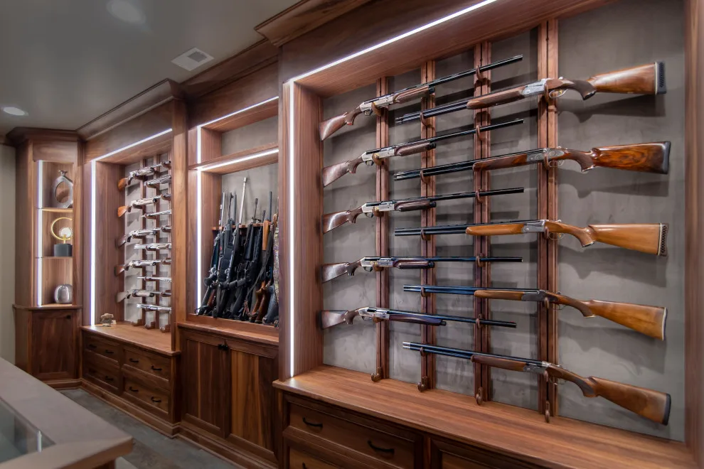 Armory by Greenbrook Design Center - Photo 2