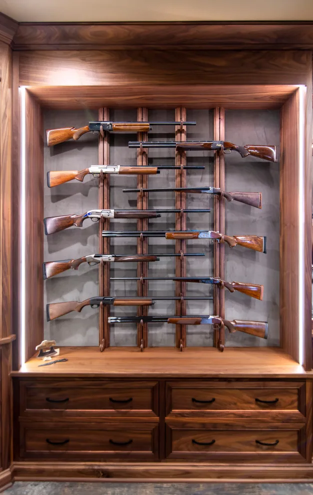 Armory by Greenbrook Design Center - Photo 8