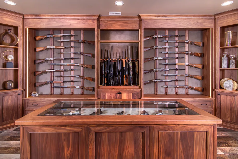 Armory by Greenbrook Design Center - Photo 5