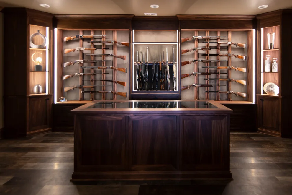 Armory by Greenbrook Design Center - Photo 6