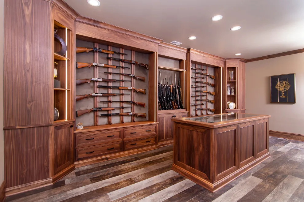 Armory by Greenbrook Design Center - Photo 7