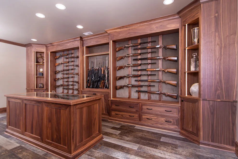 Armory by Greenbrook Design Center - Photo 3