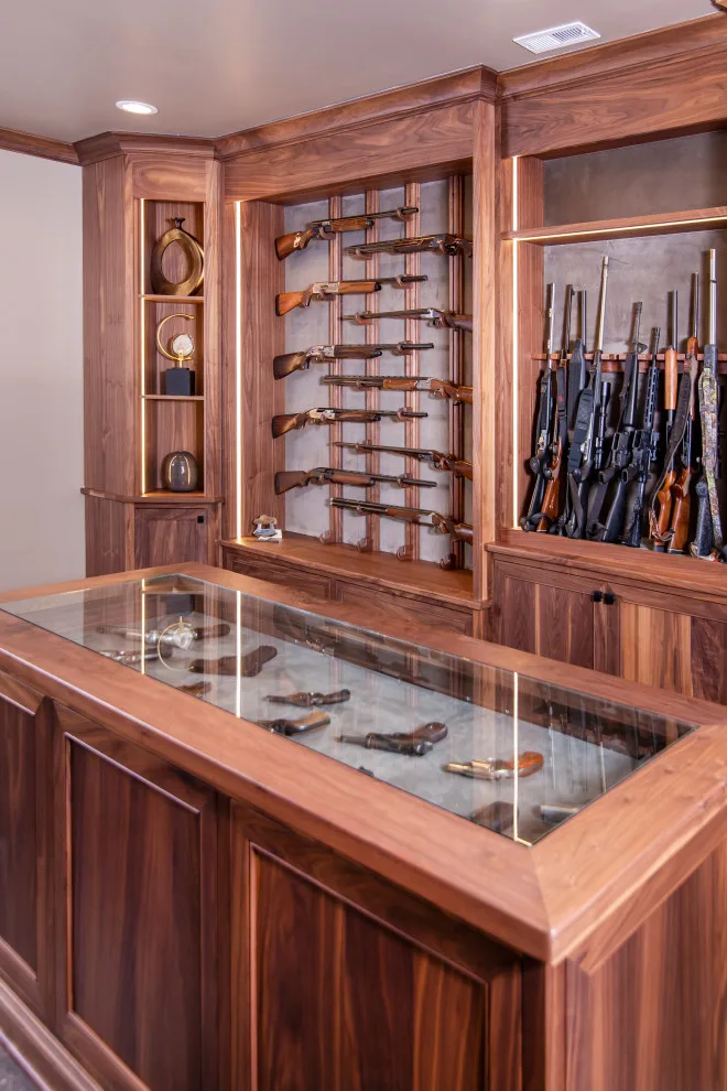 Armory by Greenbrook Design Center - Photo 9