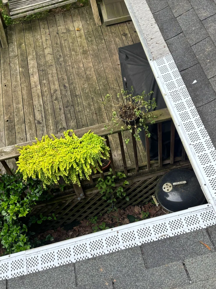 Drainage System Maintenance by Moreno Painting & Remodeling Service - Photo 9