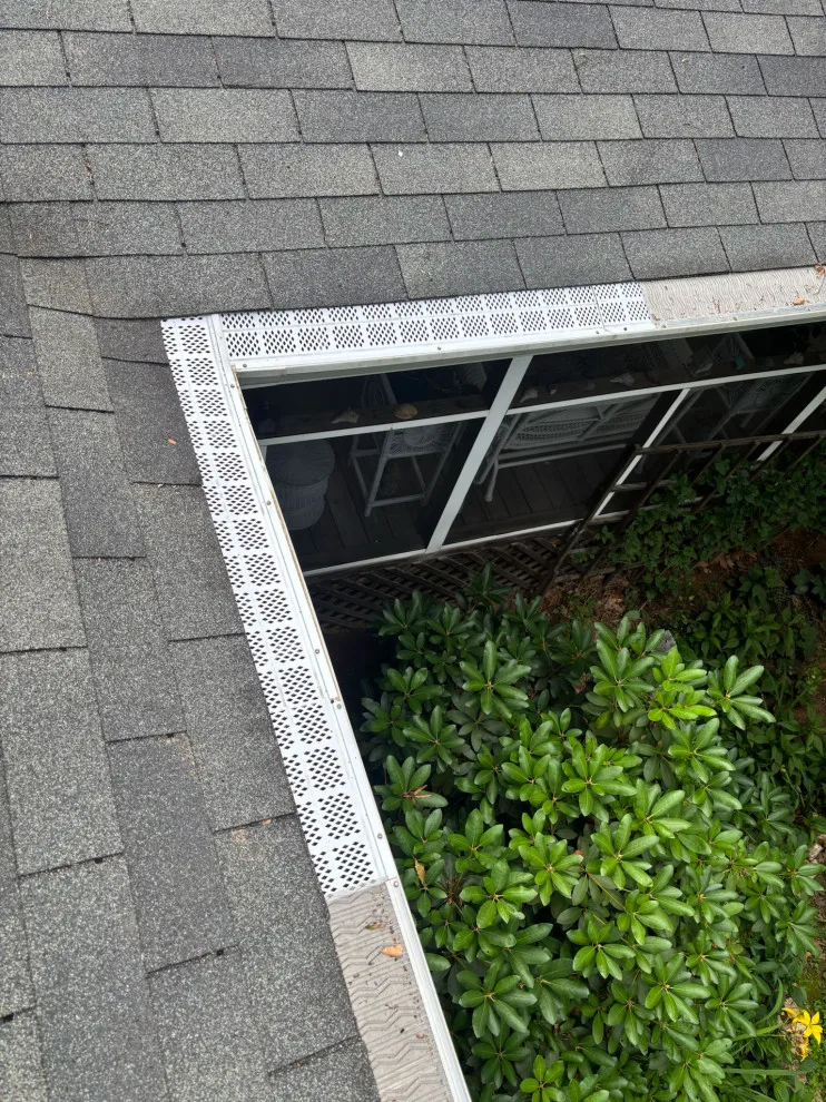 Drainage System Maintenance by Moreno Painting & Remodeling Service - Photo 4