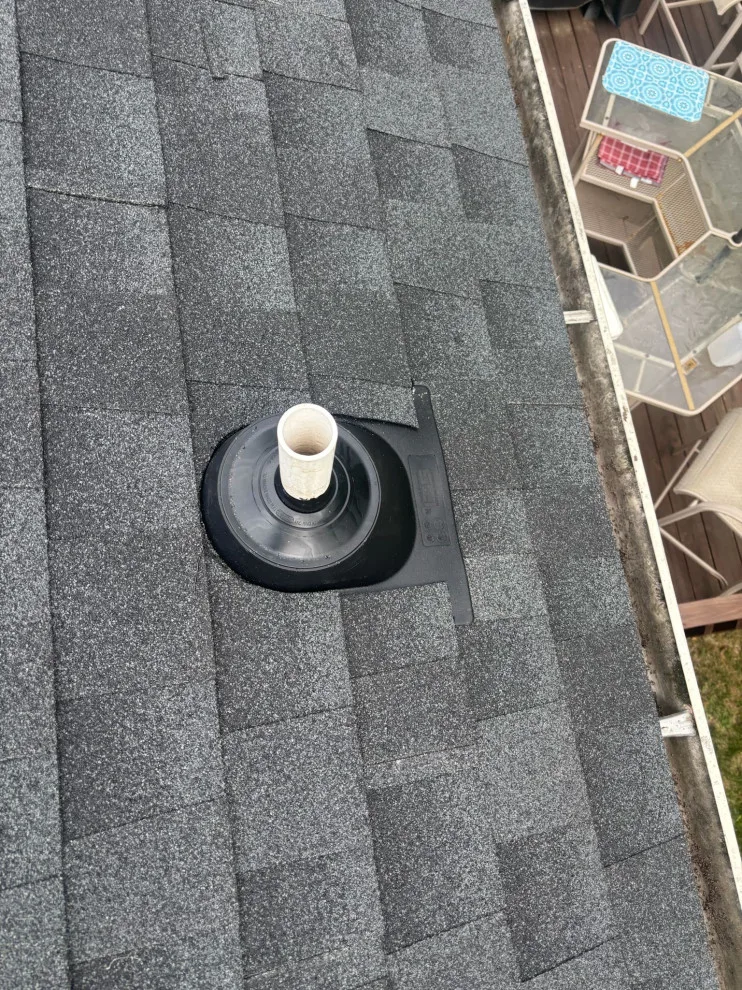 Drainage System Maintenance by Moreno Painting & Remodeling Service - Photo 7
