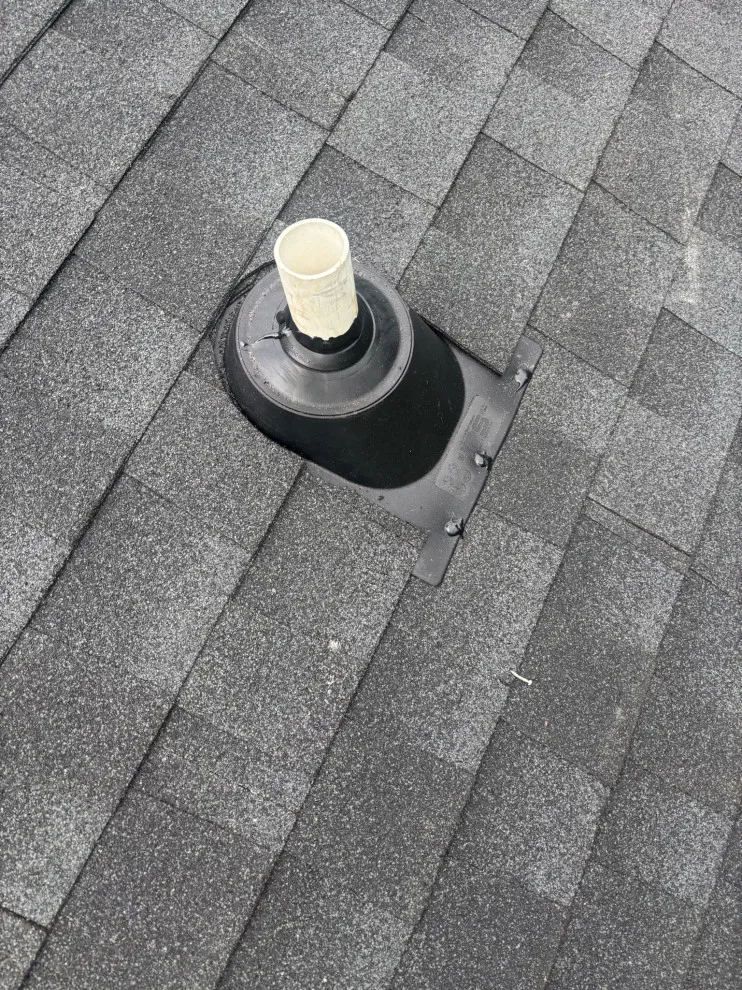 Drainage System Maintenance by Moreno Painting & Remodeling Service - Photo 3