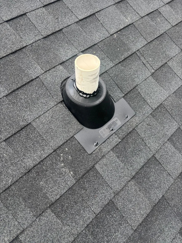 Drainage System Maintenance by Moreno Painting & Remodeling Service - Photo 5