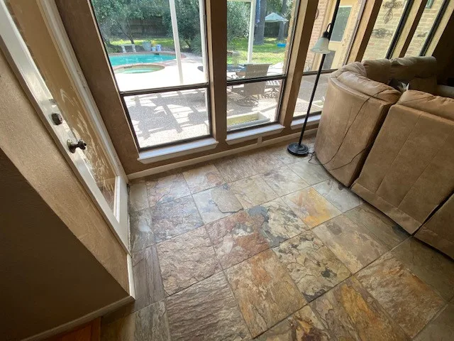 Gwendolyn Crawford Project by Ferron Renovations, LLC. - Photo 7
