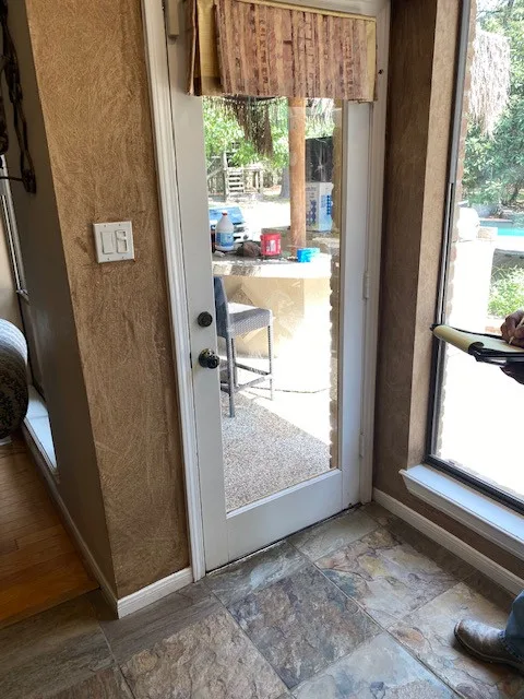 Ferron Renovations, LLC. - Photo 5