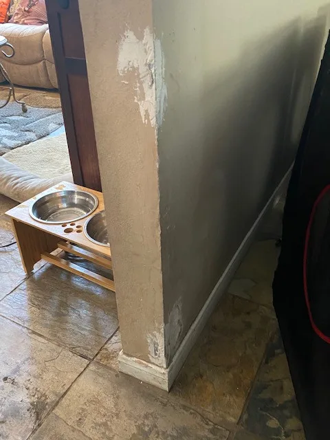 Ferron Renovations, LLC. - Photo 13