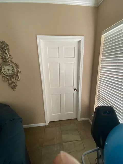 Ferron Renovations, LLC. - Photo 3