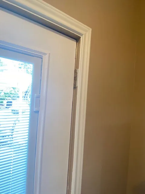 Gwendolyn Crawford Project by Ferron Renovations, LLC. - Photo 11