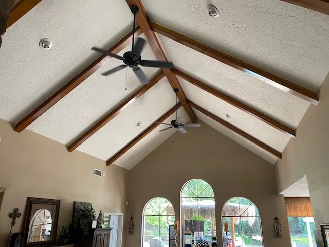 Ferron Renovations, LLC. - Photo 12