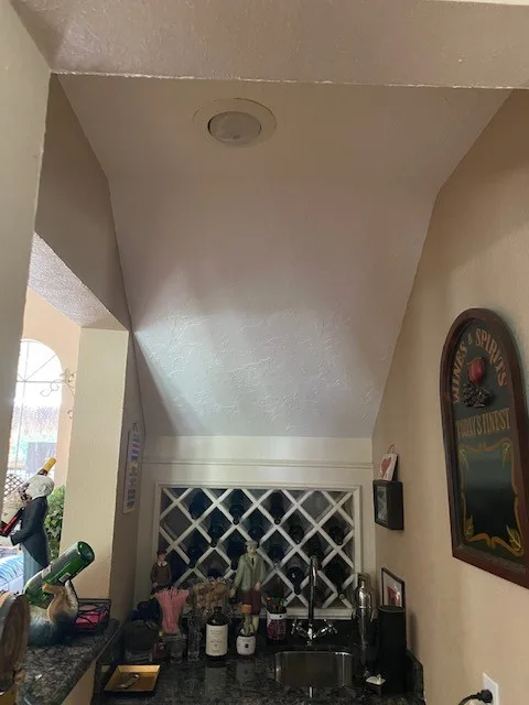 Ferron Renovations, LLC. - Photo 10
