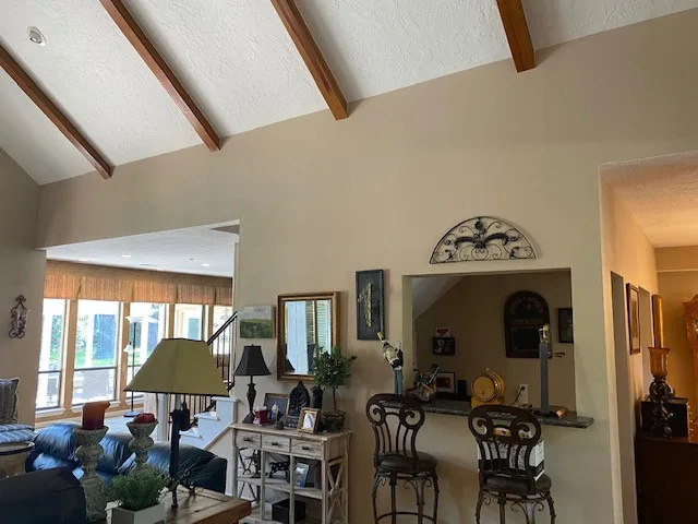Ferron Renovations, LLC. - Photo 4