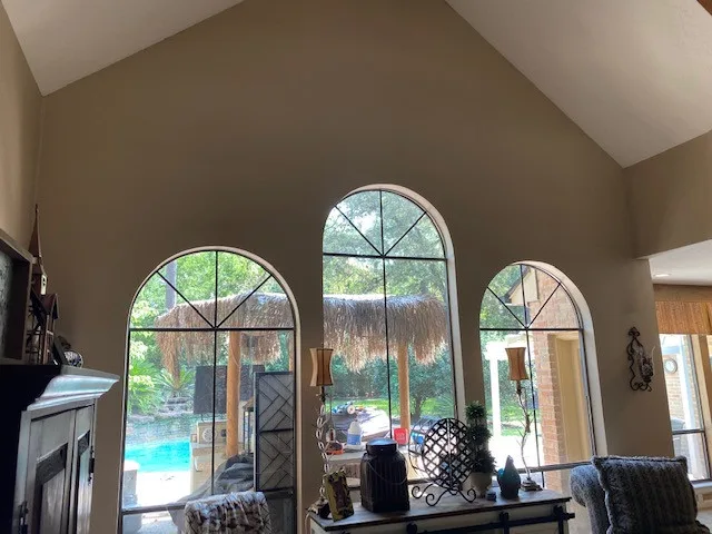 Gwendolyn Crawford Project by Ferron Renovations, LLC. - Photo 6