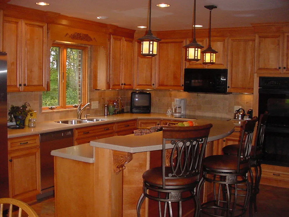 KBC Remodeling - Photo 7