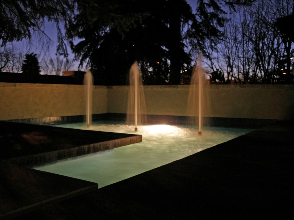 Country Club by Blue Lotus Outdoors - Photo 5