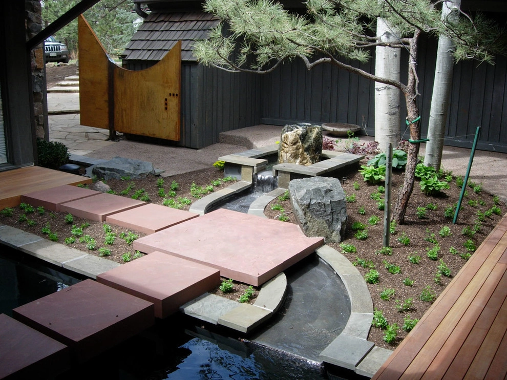 Genesee by Blue Lotus Outdoors - Photo 18