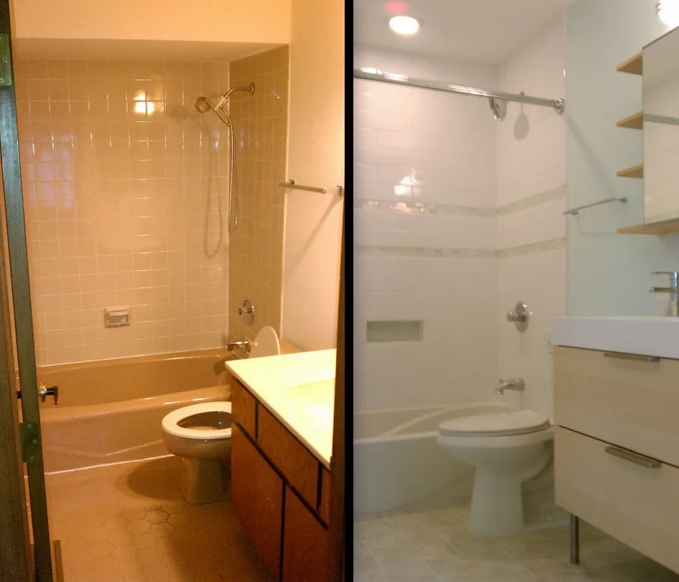 Ballroom Baths & Home Design - Photo 13