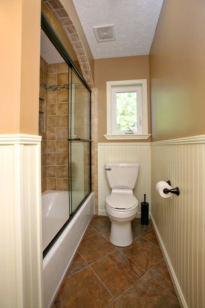 GRB Design - Photo 3