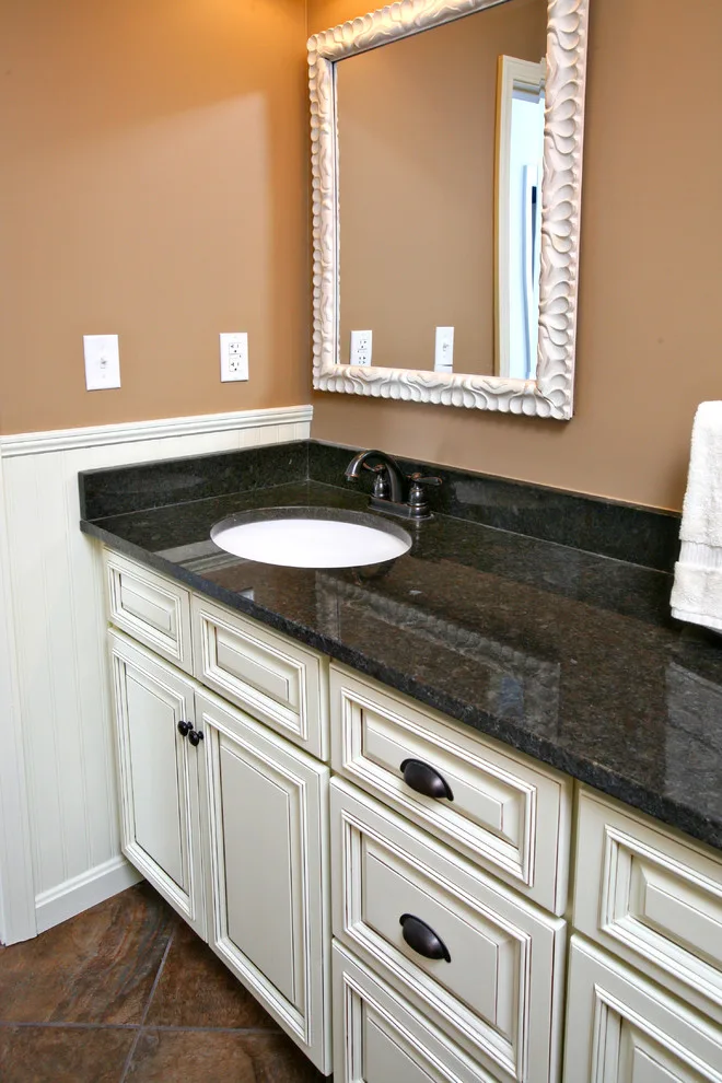 GRB Design - Photo 14