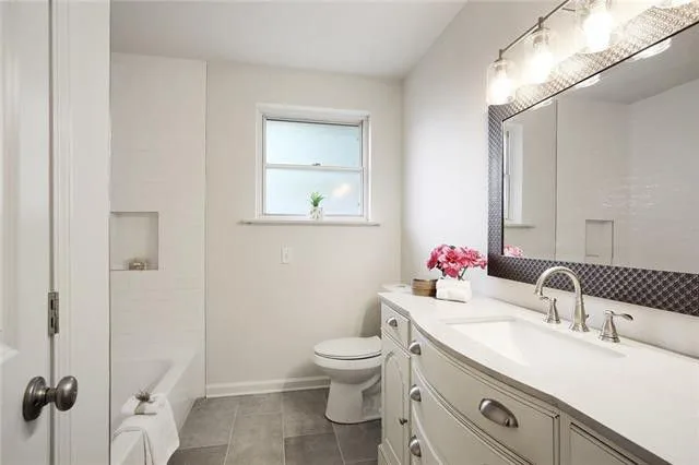 Total Construction & Renovation LLC - Photo 6