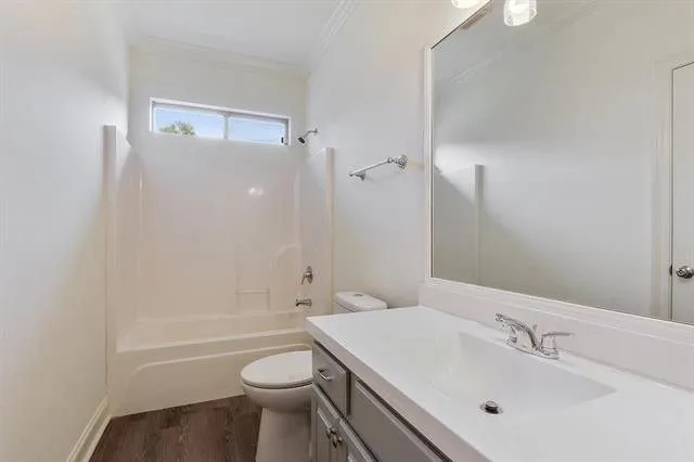 Total Construction & Renovation LLC - Photo 4