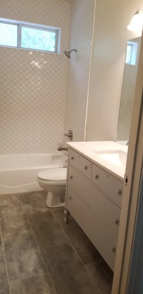 Total Construction & Renovation LLC - Photo 13