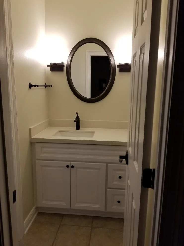 Total Construction & Renovation LLC - Photo 3