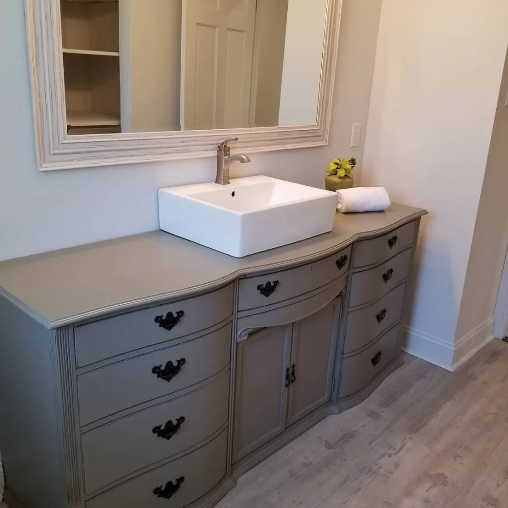 Total Construction & Renovation LLC - Photo 2