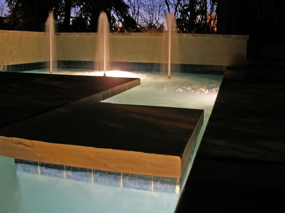 Country Club by Blue Lotus Outdoors - Photo 7